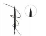 ⁦Anastasia Beverly Hills MicroStroke Brow Pen⁩ - الصورة ⁦2⁩
