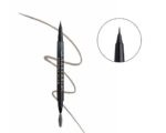Anastasia Beverly Hills MicroStroke Brow Pen