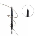 Anastasia Beverly Hills MicroStroke Brow Pen