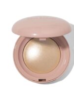 ⁦Rare Beauty Silky Touch Highlighter⁩ - الصورة ⁦2⁩