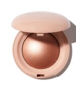⁦Rare Beauty Silky Touch Highlighter⁩ - الصورة ⁦3⁩