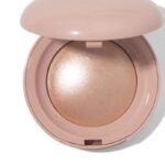 Rare Beauty Silky Touch Highlighter