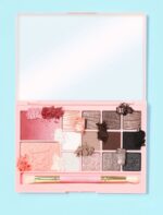⁦Breakfast Bites All-In-One Makeup Palette⁩ - الصورة ⁦2⁩