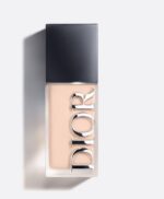 ⁦Dior Forever Skin Glow Foundation SPF 25 PA+++⁩ - الصورة ⁦4⁩