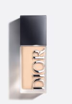⁦Dior Forever Skin Glow Foundation SPF 25 PA+++⁩ - الصورة ⁦5⁩