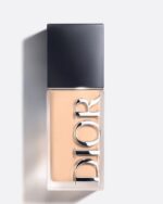 ⁦Dior Forever Skin Glow Foundation SPF 25 PA+++⁩ - الصورة ⁦10⁩