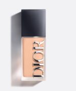 ⁦Dior Forever Skin Glow Foundation SPF 25 PA+++⁩ - الصورة ⁦11⁩