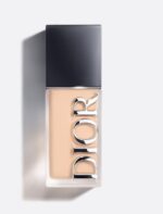 ⁦Dior Forever Skin Glow Foundation SPF 25 PA+++⁩ - الصورة ⁦9⁩