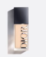 ⁦Dior Forever Skin Glow Foundation SPF 25 PA+++⁩ - الصورة ⁦8⁩