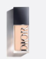 ⁦Dior Forever Skin Glow Foundation SPF 25 PA+++⁩ - الصورة ⁦7⁩