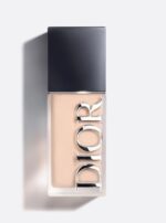⁦Dior Forever Skin Glow Foundation SPF 25 PA+++⁩ - الصورة ⁦6⁩