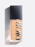 ⁦Dior Forever Skin Glow Foundation SPF 25 PA+++⁩ - الصورة ⁦12⁩