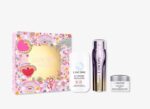 Supra Screen Sunscreen SPF 50+ & Rénergie Retinol Mother’s Day Skincare Set 50ml+50ml