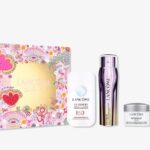 Supra Screen Sunscreen SPF 50+ & Rénergie Retinol Mother’s Day Skincare Set 50ml+50ml