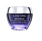 Rénergie Lift Multi-Action Skincare Night Cream 50ml
