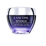 Rénergie Lift Multi-Action Skincare Night Cream 50ml