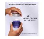 ⁦Rénergie Lift Multi-Action Skincare Night Cream 50ml⁩ - الصورة ⁦2⁩