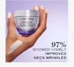 ⁦Rénergie H.P.N. 300-Peptide Cream SPF 25 & Lift Multi-Action Night Cream Duo 50ml⁩ - الصورة ⁦3⁩