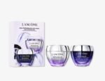 Rénergie H.P.N. 300-Peptide Cream SPF 25 & Lift Multi-Action Night Cream Duo 50ml