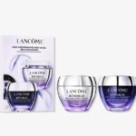 Rénergie H.P.N. 300-Peptide Cream SPF 25 & Lift Multi-Action Night Cream Duo 50ml