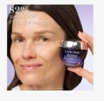 ⁦Rénergie H.P.N. 300-Peptide Cream SPF 25 & Lift Multi-Action Night Cream Duo 50ml⁩ - الصورة ⁦4⁩