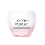 LANCOME Hydra Zen Oil-Free Gel Cream 50ml – لانكوم هايدرا زين كريم جل مرطب