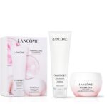 CLARIFIQUE Cleansing Foam & Hydra Zen Gel Cream Duo – Lancôme