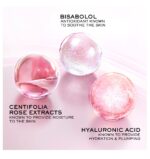 ⁦CLARIFIQUE Cleansing Foam & Hydra Zen Gel Cream Duo – Lancôme⁩ - الصورة ⁦3⁩