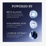 ⁦Génifique Ultimate Recovery Serum Home & Away Duo 50ml+30ml⁩ - الصورة ⁦4⁩