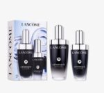 Génifique Ultimate Recovery Serum Home & Away Duo 50ml+30ml