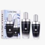 Génifique Ultimate Recovery Serum Home & Away Duo 50ml+30ml