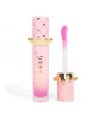 ⁦Stay Shining Crown Lip Oil⁩ - الصورة ⁦3⁩