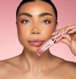 ⁦Stay Shining Crown Lip Oil⁩ - الصورة ⁦2⁩