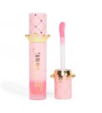 Stay Shining Crown Lip Oil