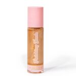 The Finishing Touch All Over Body Glow – Best Behaviour FULL SIZE