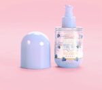 ⁦Clear The Air Cleanser – Blueberry⁩ - الصورة ⁦2⁩