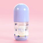 Clear The Air Cleanser – Blueberry