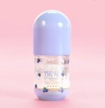 Clear The Air Cleanser – Blueberry