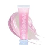 Kosas Lip Pulse Glassy Lip Plumper