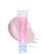 Kosas Lip Pulse Glassy Lip Plumper