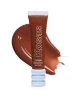 ⁦Kosas Lip Pulse Glassy Lip Plumper⁩ - الصورة ⁦2⁩