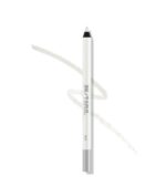 ⁦24/7 Glide-On Waterproof Eyeliner Pencil⁩ - الصورة ⁦3⁩