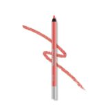 ⁦24/7 Glide-On Waterproof Eyeliner Pencil⁩ - الصورة ⁦4⁩