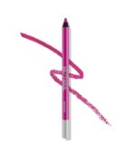 ⁦24/7 Glide-On Waterproof Eyeliner Pencil⁩ - الصورة ⁦2⁩