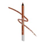 24/7 Glide-On Waterproof Eyeliner Pencil