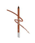 24/7 Glide-On Waterproof Eyeliner Pencil