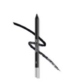 ⁦24/7 Glide-On Waterproof Eyeliner Pencil⁩ - الصورة ⁦9⁩