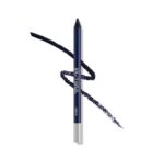 ⁦24/7 Glide-On Waterproof Eyeliner Pencil⁩ - الصورة ⁦10⁩