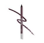 ⁦24/7 Glide-On Waterproof Eyeliner Pencil⁩ - الصورة ⁦8⁩