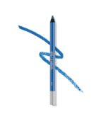 ⁦24/7 Glide-On Waterproof Eyeliner Pencil⁩ - الصورة ⁦7⁩